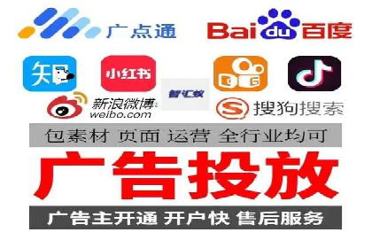 充值返点政策对促进用户复购的作用研究